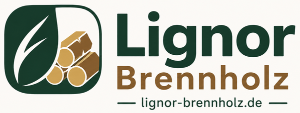 Lignor-brennholz.com