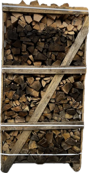 Brennholz Eiche 50 cm 2 RM Brennholz