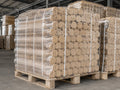 Briquettes Nestro