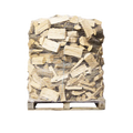 u-21-30006-palette-1